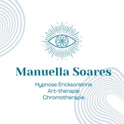 Soares Manuella, Saint-Georges-sur-Baulche - Horaires d'ouverture