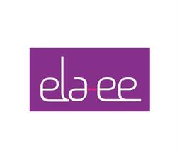 Elaee, Lyon - Horaires d'ouverture