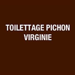 TOILETTAGE PICHON VIRGINIE, Sillé-le-Guillaume - Horaires d'ouverture