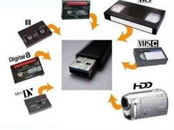 Transfert Ma VHS, Champigneulles - Horaires d'ouverture