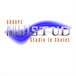 Multistud-Studio le Chalet, Sannois - Horaires d'ouverture