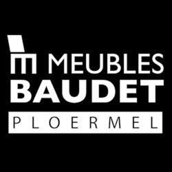 Meubles Baudet - Cuisines Baudet, Ploërmel - Horaires d'ouverture