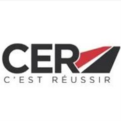 Cer du Stade Auto Moto Centre de Formation Routiere, Chennevières-sur-Marne - Horaires d'ouverture