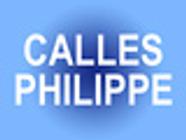 Calles Philippe, Saint-Chamarand - Horaires d'ouverture