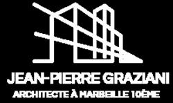 Graziani Jean-Pierre, Marseille - Horaires d'ouverture