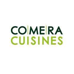 Comera Cuisines Les Sables d'Olonne, Olonne-sur-Mer - Horaires d'ouverture