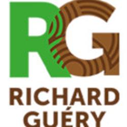 Richard Guéry, Moutiers-sur-le-Lay - Horaires d'ouverture