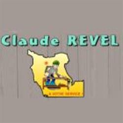 Revel Claude, Martinvast - Horaires d'ouverture