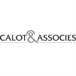 Calot et Associés, Bordeaux - Horaires d'ouverture