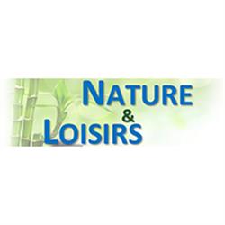 Nature Et Loisirs, Rosières - Horaires d'ouverture