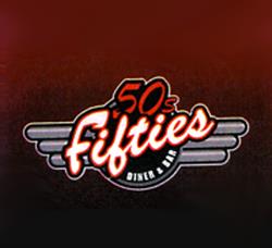 Fifties And Diner Bar, Remire-Montjoly - Horaires d'ouverture