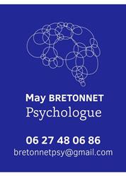 Bretonnet May, Perpignan - Horaires d'ouverture