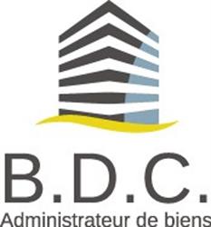 BDC, Saint-Maur-des-Fossés - Horaires d'ouverture