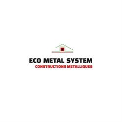 Eco Metal System, Razimet - Horaires d'ouverture