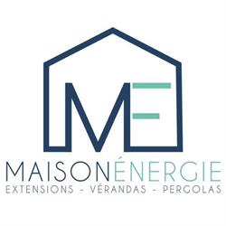 Maison Energie, Bourg-Saint-Andéol - Horaires d'ouverture