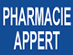 Pharmacie des Recollets, La Charité-sur-Loire - Horaires d'ouverture