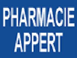 Pharmacie des Recollets, La Charité-sur-Loire - Horaires d'ouverture