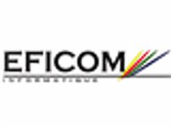 Eficom Informatique, Moulins - Horaires d'ouverture