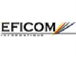 Eficom Informatique, Moulins - Horaires d'ouverture
