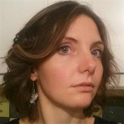 Cabinet feminantes Delphine Gallou Papin Charlotte Epiard Julie Mazouin Ludivine Leguevello, Nantes - Horaires d'ouverture
