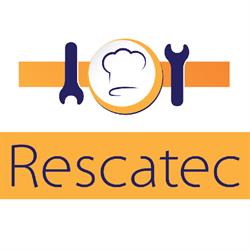 Rescatec, Hettange-Grande - Horaires d'ouverture