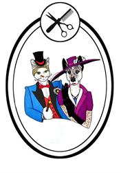 Tachounette Toilettage, Brou - Horaires d'ouverture
