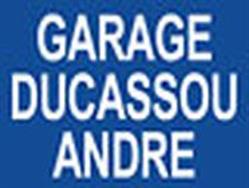 Peugeot Ducassou Agent, Morlanne - Horaires d'ouverture