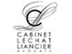 Cabinet Liancier Morin-Meneghel, Nevers - Horaires d'ouverture