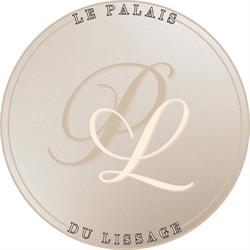 Le Palais du Lissage, Épinay-sur-Seine - Horaires d'ouverture