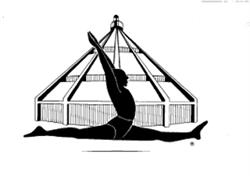 Association Yoga Huit, Toulouse - Horaires d'ouverture