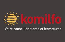 Komilfo Huselstein Adhérent Indépendant, Saint-Geniès-de-Malgoirès - Horaires d'ouverture