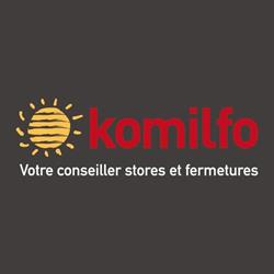 Komilfo Actiferm Habitat, Angers - Horaires d'ouverture