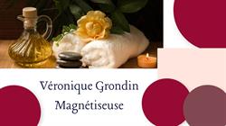 Captaya Veronique Grondin, Culoz - Horaires d'ouverture