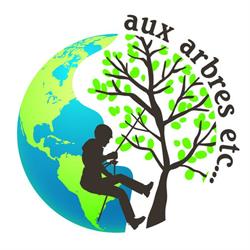 AUX ARBRES ETC, Marray - Horaires d'ouverture