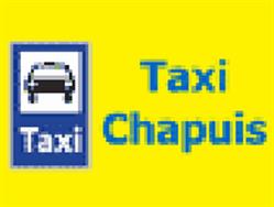 Taxi Chapuis, Aiton - Horaires d'ouverture