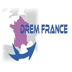Drem France, Essey-lès-Nancy - Horaires d'ouverture