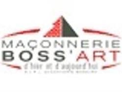 Bossard Maçonnerie, Saint-Gilles-Croix-de-Vie - Horaires d'ouverture