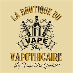 La boutique du Vapothicaire SAS, Villars-les-Dombes - Horaires d'ouverture