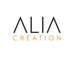 Alia Création, Saint-Bernard - Horaires d'ouverture