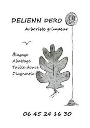 Delienn dero, Saint-Sauveur - Horaires d'ouverture