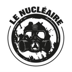 LE NUCLEAIRE, Marseille - Horaires d'ouverture