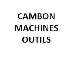 Cambon Machines Outils, Cambon d'Albi - Horaires d'ouverture