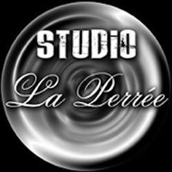 Studio La Perrée, Mettray - Horaires d'ouverture
