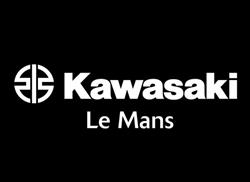 Kawasaki Zx Moto Le Mans Concessionnaire, Ruaudin - Horaires d'ouverture