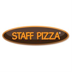 Staff Pizza, Dijon - Horaires d'ouverture