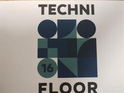 Technifloor16, Saint-Yrieix-sur-Charente - Horaires d'ouverture