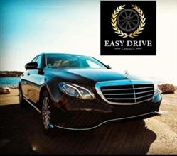 Easy Drive, Mandelieu-la-Napoule - Horaires d'ouverture