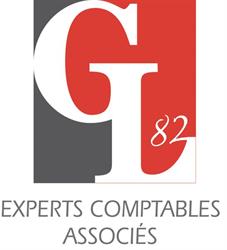 Experts Comptables Associés GL 82, Montauban - Horaires d'ouverture