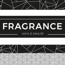 FRAGRANCE SOINS ET BEAUTE, Thônes - Horaires d'ouverture