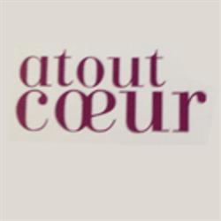Sylvie Thiriez, Les Gets - Horaires d'ouverture